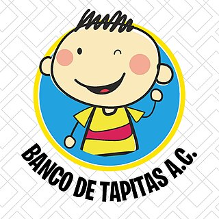 Logotipo_Banco_de_Tapitas